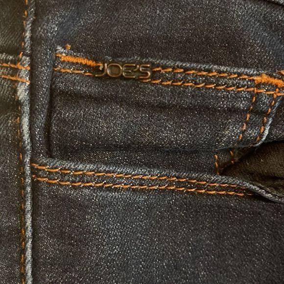 Joes Skinny Jeans - Picture 4 of 8